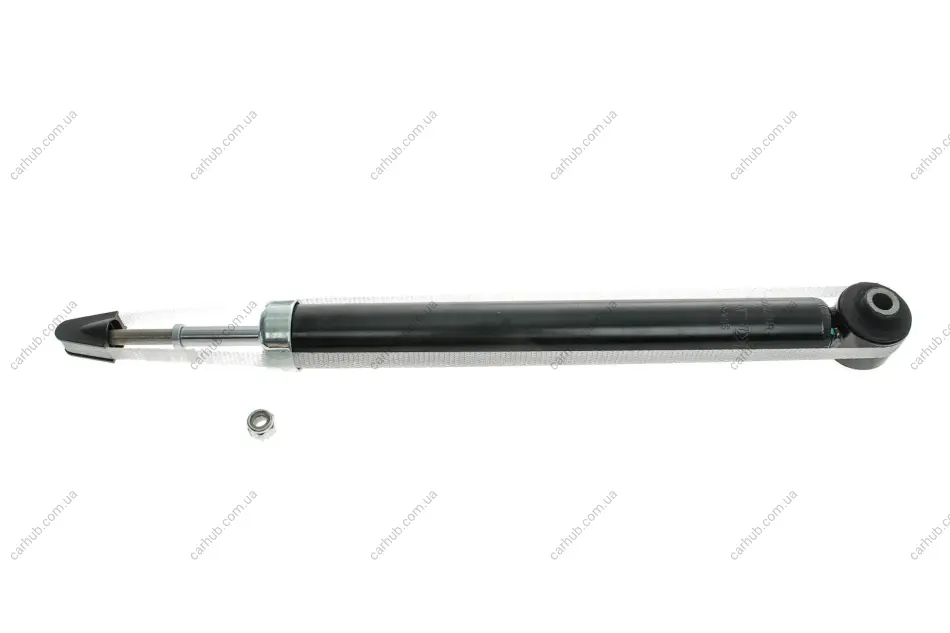 Амортизатор (задній) Hyundai Accent 05-10 PARTS KAVO SSA-3016 (фото 1)