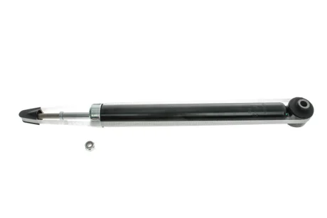 Амортизатор (задній) Hyundai Accent 05-10 PARTS KAVO SSA-3016