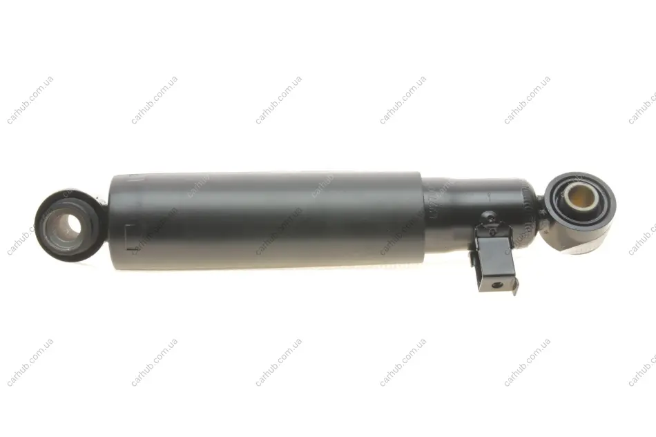 Амортизатор (задній) Hyundai Santa Fe I/II 06- PARTS KAVO SSA-3034 (фото 1)
