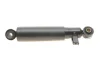 Амортизатор (задній) Hyundai Santa Fe I/II 06- PARTS KAVO SSA-3034 (фото 1)