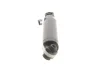 Амортизатор (задній) Hyundai Santa Fe I/II 06- PARTS KAVO SSA-3034 (фото 3)