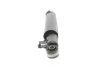 Амортизатор (задній) Hyundai Santa Fe I/II 06- PARTS KAVO SSA-3034 (фото 4)