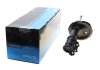 Амортизатор (передний) Hyundai i30 1.4/1.6/2.0 CRDi 07-11 (L) PARTS KAVO SSA-3041 (фото 1)