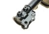 Амортизатор (передний) Hyundai i30 1.4/1.6/2.0 CRDi 07-11 (L) PARTS KAVO SSA-3041 (фото 3)