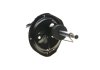 Амортизатор (передний) Hyundai i30 1.4/1.6/2.0 CRDi 07-11 (L) PARTS KAVO SSA-3041 (фото 4)