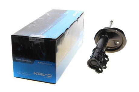 Амортизатор (передний) Hyundai i30 1.4/1.6/2.0 CRDi 07-11 (L) PARTS KAVO SSA-3041