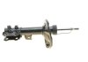 Амортизатор (передний) Hyundai i30 1.4/1.6/2.0 CRDi 07-11 (L) PARTS KAVO SSA-3041 (фото 5)