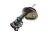 Амортизатор (передний) Hyundai i30 1.4/1.6/2.0 CRDi 07-11 (L) PARTS KAVO SSA-3041 (фото 7)