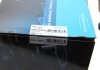 Амортизатор (передний) Hyundai i30 1.4/1.6/2.0 CRDi 07-11 (L) PARTS KAVO SSA-3041 (фото 8)