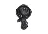 Амортизатор (передний) Hyundai i30 1.4/1.6/2.0 CRDi 07-11 (R) PARTS KAVO SSA-3042 (фото 1)
