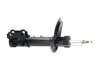 Амортизатор (передний) Hyundai i30 1.4/1.6/2.0 CRDi 07-11 (R) PARTS KAVO SSA-3042 (фото 2)