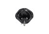 Амортизатор (передний) Hyundai i30 1.4/1.6/2.0 CRDi 07-11 (R) PARTS KAVO SSA-3042 (фото 3)