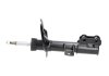 Амортизатор (передний) Hyundai i30 1.4/1.6/2.0 CRDi 07-11 (R) PARTS KAVO SSA-3042 (фото 4)