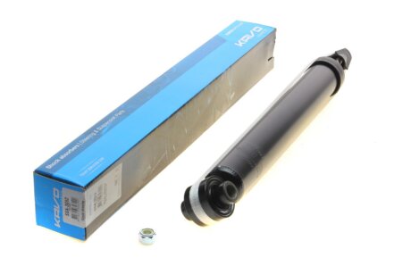 Амортизатор (задній) Hyundai ix35/Kia Sportage 10- PARTS KAVO SSA-3052