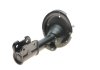 Амортизатор (передний) Hyundai Santa Fe 2.0/2.2CRDi/2.4/2.7 06-12 (L) PARTS KAVO SSA-3054 (фото 3)