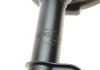 Амортизатор (передний) Hyundai Santa Fe 2.0/2.2CRDi/2.4/2.7 06-12 (L) PARTS KAVO SSA-3054 (фото 5)