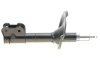 Амортизатор (передний) Hyundai Santa Fe 2.0/2.2CRDi/2.4/2.7 06-12 (R) PARTS KAVO SSA-3055 (фото 2)