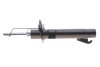 Амортизатор (передний) Ford Fiesta 01-08 (R) PARTS KAVO SSA-4505 (фото 5)