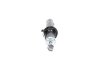 Амортизатор (передний) Mazda 6 02-07 (R) PARTS KAVO SSA-4508 (фото 3)