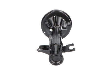 Фото амортизатор зад. Mazda 323 94-01 - Пр. (газ.) KAVO SSA-4512 Амортизатор зад. Mazda 323 94-01 - Пр. (газ.) KAVO SSA-4512