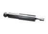 Амортизатор (передній) Ford Ranger/Mazda B-Serie 87-06 PARTS KAVO SSA-4520 (фото 2)
