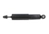 Амортизатор (передній) Ford Ranger/Mazda B-Serie 87-06 PARTS KAVO SSA-4520 (фото 4)