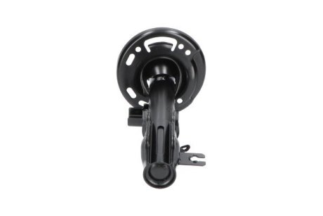 Амортизатор (передний) Mazda CX-5 11-17 (R) PARTS KAVO SSA-4532