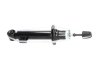 Амортизатор (передній) Mitsubishi L200 2.5 05-15 PARTS KAVO SSA-5506 (фото 2)