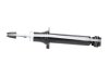 Амортизатор (передній) Mitsubishi L200 2.5 05-15 PARTS KAVO SSA-5506 (фото 4)