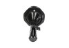 Амортизатор (передній) Citroen C4/ Mitsubishi ASX/ Peugeot 4008 10- (L) PARTS KAVO SSA-5519 (фото 1)