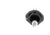 Амортизатор (передній) Citroen C4/ Mitsubishi ASX/ Peugeot 4008 10- (L) PARTS KAVO SSA-5519 (фото 3)
