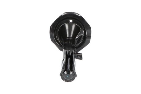 Амортизатор (передній) Citroen C4/ Mitsubishi ASX/ Peugeot 4008 10- (L) PARTS KAVO SSA-5519