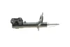 Амортизатор (передній) Mitsubishi Lancer VIII 08- (R) KAVO SSA-5520 (фото 9)