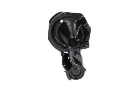 Фото амортизатор (передній) Mitsubishi Lancer VIII 08- (L) PARTS KAVO SSA-5521 Амортизатор (передній) Mitsubishi Lancer VIII 08- (L) PARTS KAVO SSA-5521