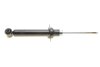Амортизатор (передній) Mitsubishi Montero/ Pajero 00-07 PARTS KAVO SSA-5523 (фото 1)