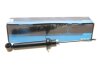 Амортизатор (передній) Mitsubishi Montero/ Pajero 00-07 PARTS KAVO SSA-5523 (фото 2)