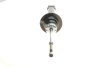 Амортизатор (передній) Mitsubishi Montero/ Pajero 00-07 PARTS KAVO SSA-5523 (фото 3)