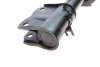 Фото 7 - амортизатор (передний) Mitsubishi Colt 04-12 (R) PARTS KAVO SSA-5540 Амортизатор (передний) Mitsubishi Colt 04-12 (R) PARTS KAVO SSA-5540 (фото 7)