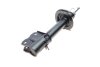 Фото 8 - амортизатор (передний) Mitsubishi Colt 04-12 (R) PARTS KAVO SSA-5540 Амортизатор (передний) Mitsubishi Colt 04-12 (R) PARTS KAVO SSA-5540 (фото 8)