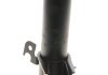 Фото 2 - амортизатор (передній) Mitsubishi Colt 04-12 (L) PARTS KAVO SSA-5541 Амортизатор (передній) Mitsubishi Colt 04-12 (L) PARTS KAVO SSA-5541 (фото 2)