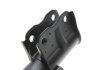Фото 3 - амортизатор (передній) Mitsubishi Colt 04-12 (L) PARTS KAVO SSA-5541 Амортизатор (передній) Mitsubishi Colt 04-12 (L) PARTS KAVO SSA-5541 (фото 3)