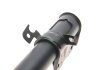 Фото 4 - амортизатор (передній) Mitsubishi Colt 04-12 (L) PARTS KAVO SSA-5541 Амортизатор (передній) Mitsubishi Colt 04-12 (L) PARTS KAVO SSA-5541 (фото 4)