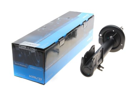 Фото амортизатор (передній) Mitsubishi Colt 04-12 (L) PARTS KAVO SSA-5541 Амортизатор (передній) Mitsubishi Colt 04-12 (L) PARTS KAVO SSA-5541