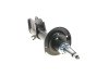 Фото 5 - амортизатор (передній) Mitsubishi Colt 04-12 (L) PARTS KAVO SSA-5541 Амортизатор (передній) Mitsubishi Colt 04-12 (L) PARTS KAVO SSA-5541 (фото 5)