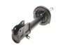 Фото 7 - амортизатор (передній) Mitsubishi Colt 04-12 (L) PARTS KAVO SSA-5541 Амортизатор (передній) Mitsubishi Colt 04-12 (L) PARTS KAVO SSA-5541 (фото 7)