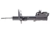 Амортизатор (передній) Nissan Qashqai 07-13 (R) PARTS KAVO SSA-6513 (фото 1)