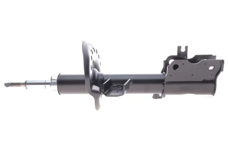 Амортизатор (передній) Nissan Qashqai 07-13 (R) PARTS KAVO SSA-6513