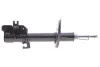 Амортизатор (передній) Nissan Qashqai 07-13 (R) PARTS KAVO SSA-6513 (фото 5)