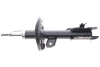 Амортизатор (передній) Nissan Qashqai 07-13 (R) PARTS KAVO SSA-6513 (фото 6)