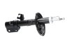 Амортизатор (передний) Nissan Micra III 03-10 (R) PARTS KAVO SSA-6517 (фото 2)